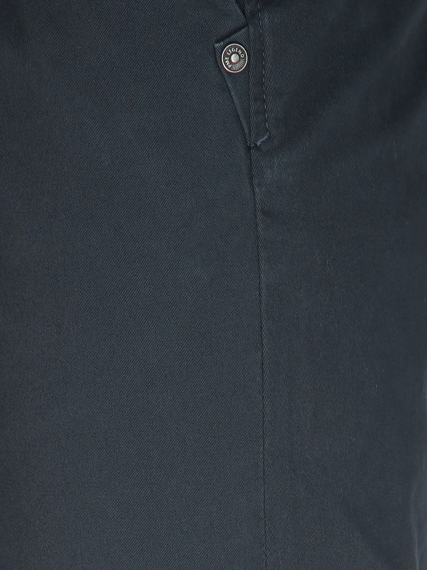 PME LEGEND | Chino | dunkelblau