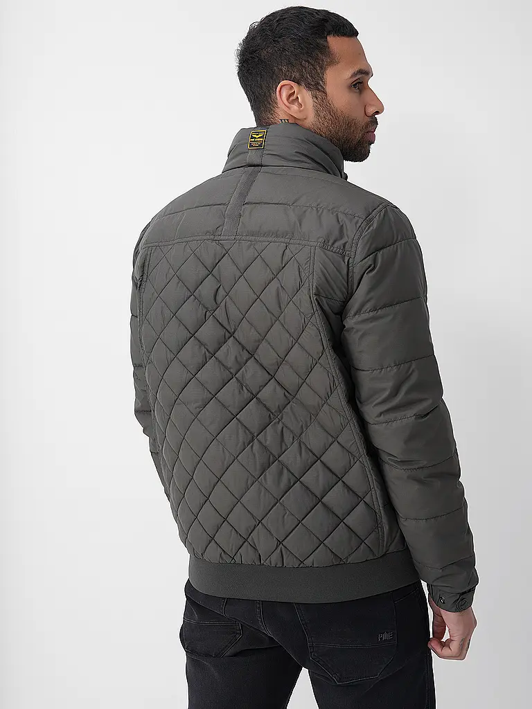 PME LEGEND | Fieldjacket | 