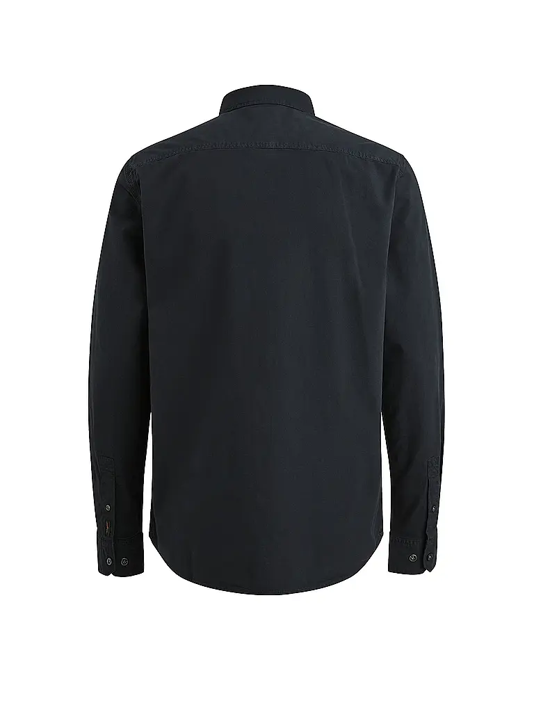 PME LEGEND | Hemd Regular Fit | 