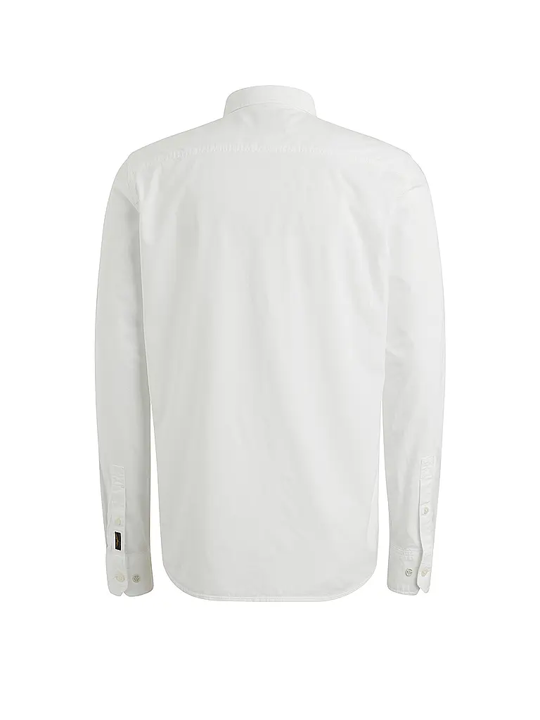 PME LEGEND | Hemd Regular Fit | 
