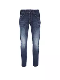 PME LEGEND | Jeans Straight Fit  | dunkelblau