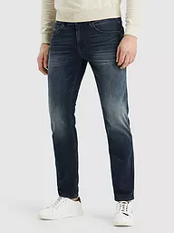 PME LEGEND | Jeans Straight Fit  | blau