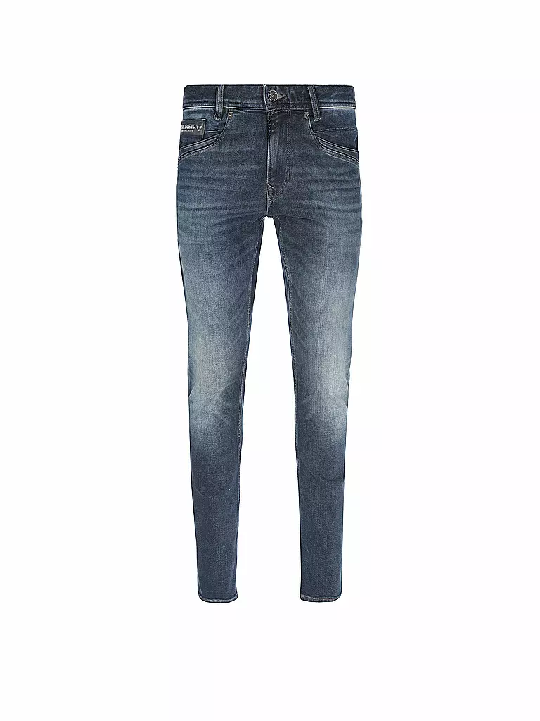 PME LEGEND | Jeans Regular Fit SKYRAK | blau