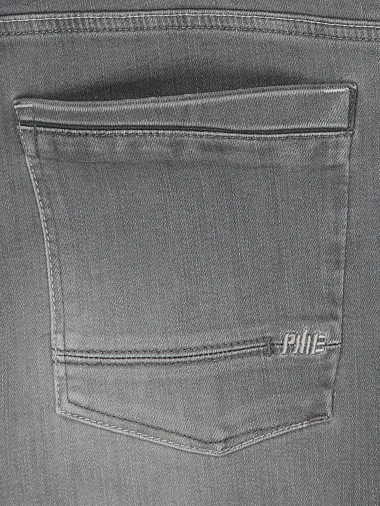 PME LEGEND | Jeans Regular Fit SKYRAK | 