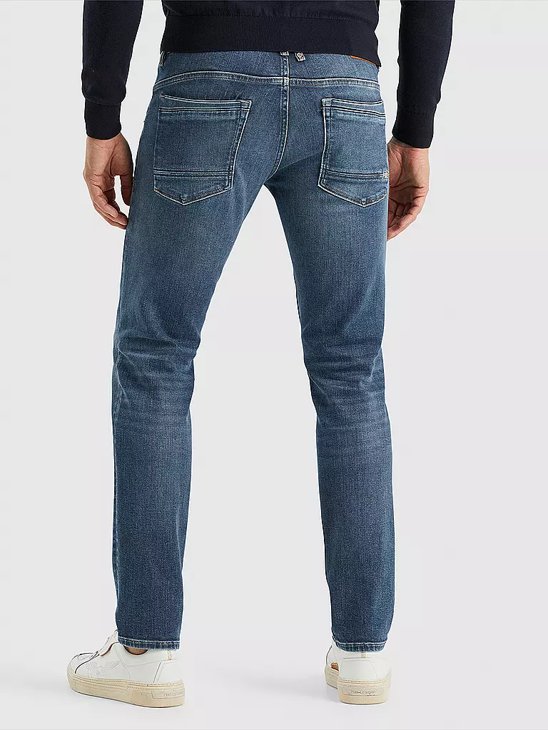 PME LEGEND | Jeans Regular Fit SKYRAK | blau