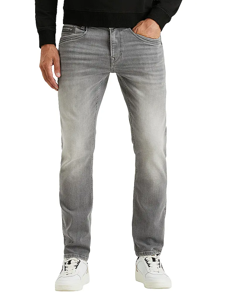 PME LEGEND | Jeans Regular Fit SKYRAK | 