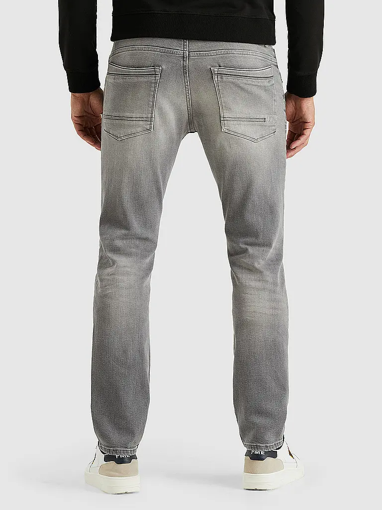 PME LEGEND | Jeans Regular Fit SKYRAK | 