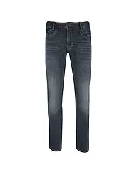 PME LEGEND | Jeans Slim Fit COMMANDER 3.0 | blau