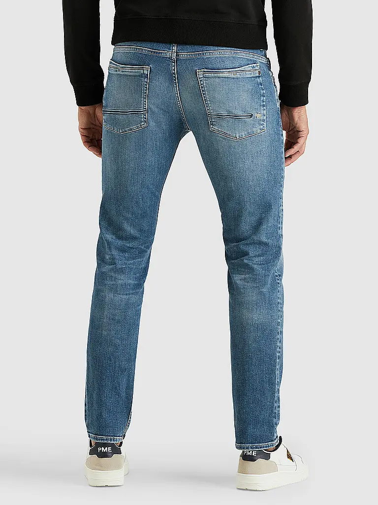 PME LEGEND | Jeans Slim Fit COMMANDER 3.0 | 