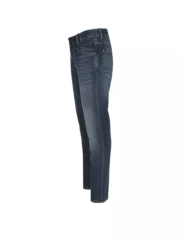 PME LEGEND | Jeans Slim Fit COMMANDER 3.0 | blau