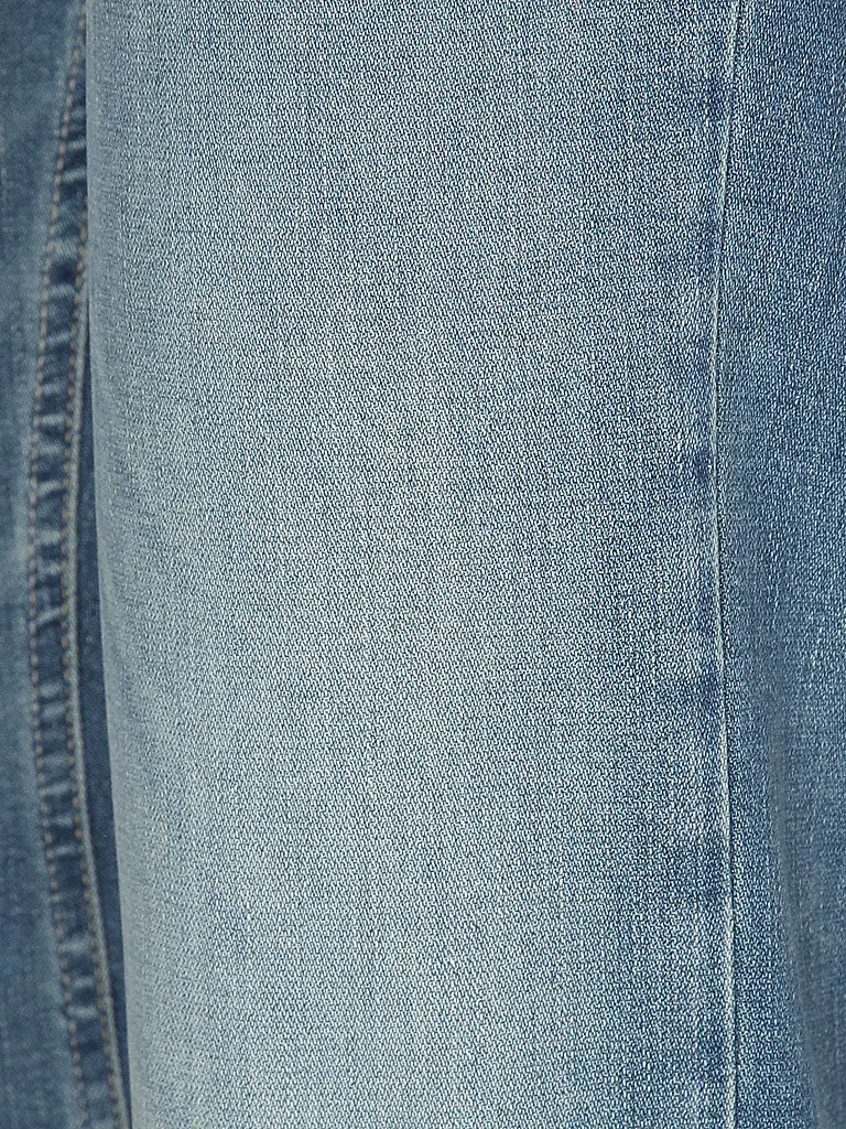 PME LEGEND | Jeans Slim Fit COMMANDER 3.0 | 