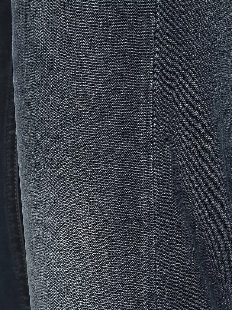 PME LEGEND | Jeans Slim Fit COMMANDER 3.0 | blau