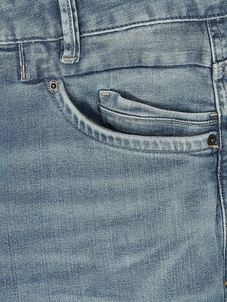 PME LEGEND | Jeans Slim Fit COMMANDER 3.0 | 