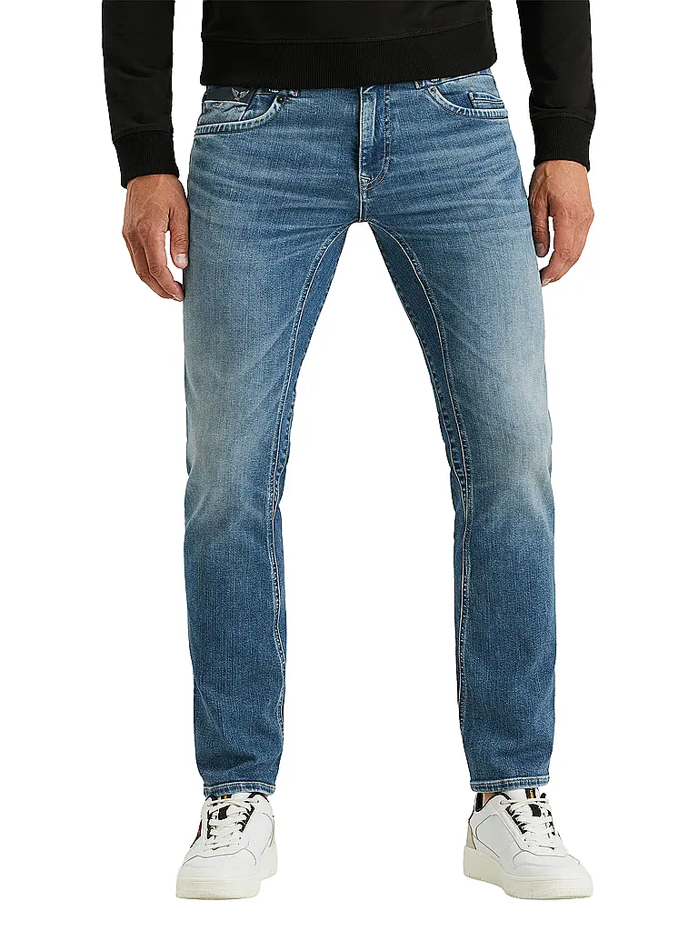 PME LEGEND | Jeans Slim Fit COMMANDER 3.0 | 