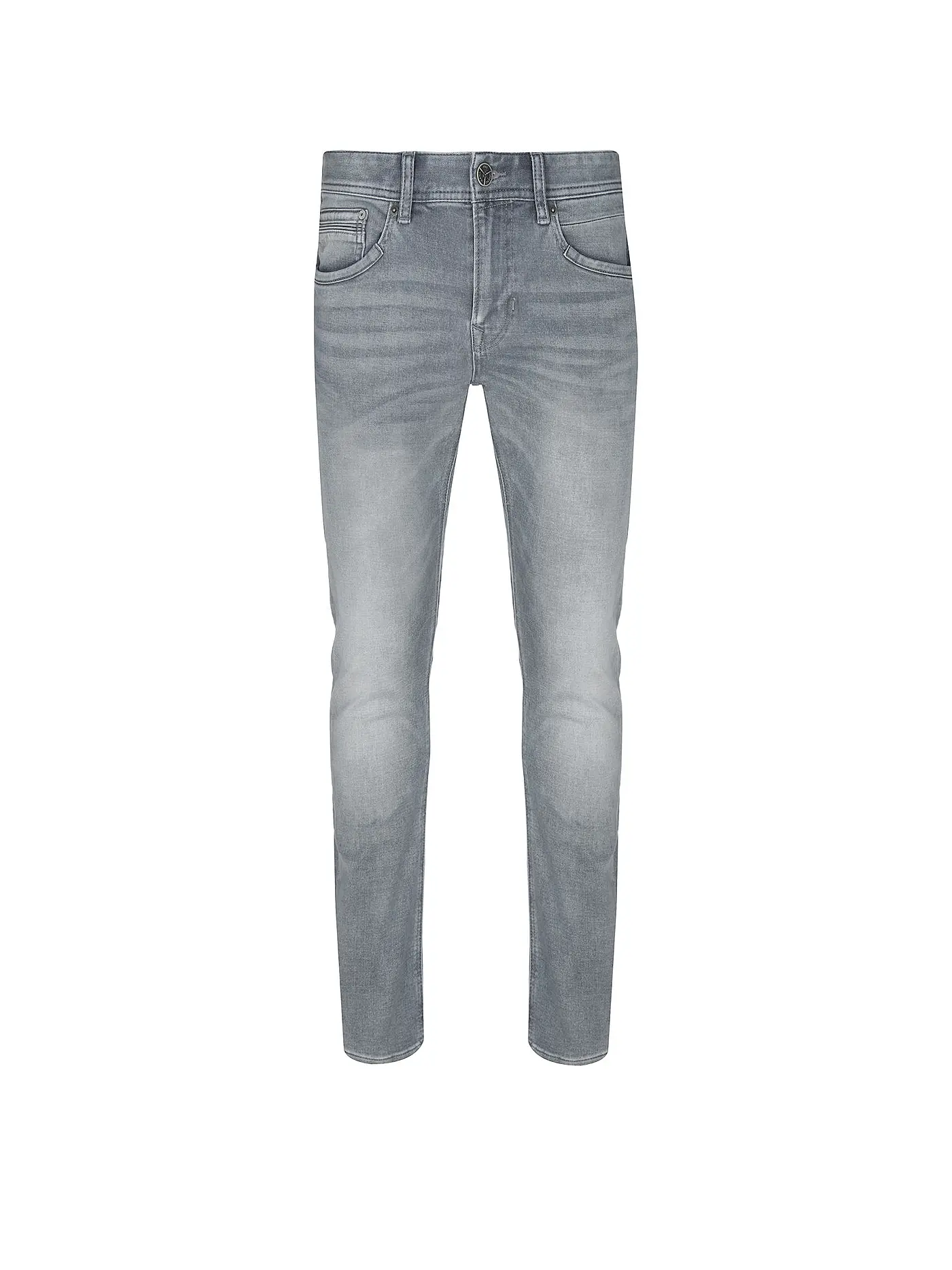 PME LEGEND | Jeans Slim Fit TAILWHEEL | grau