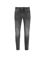 PME LEGEND | Jeans Slim Fit TAILWHEEL  | grau