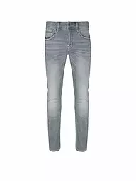 PME LEGEND | Jeans Slim Fit TAILWHEEL  | grau