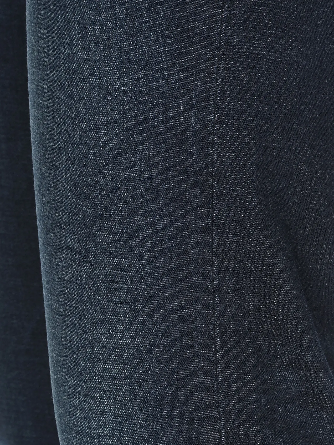 PME LEGEND | Jeans Slim Fit TAILWHEEL | dunkelblau