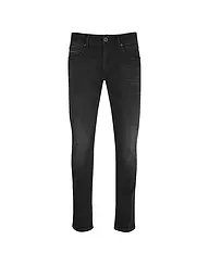 PME LEGEND | Jeans Straight Fit  | blau