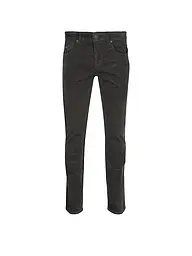 PME LEGEND | Jeans Straight Fit  | Grau