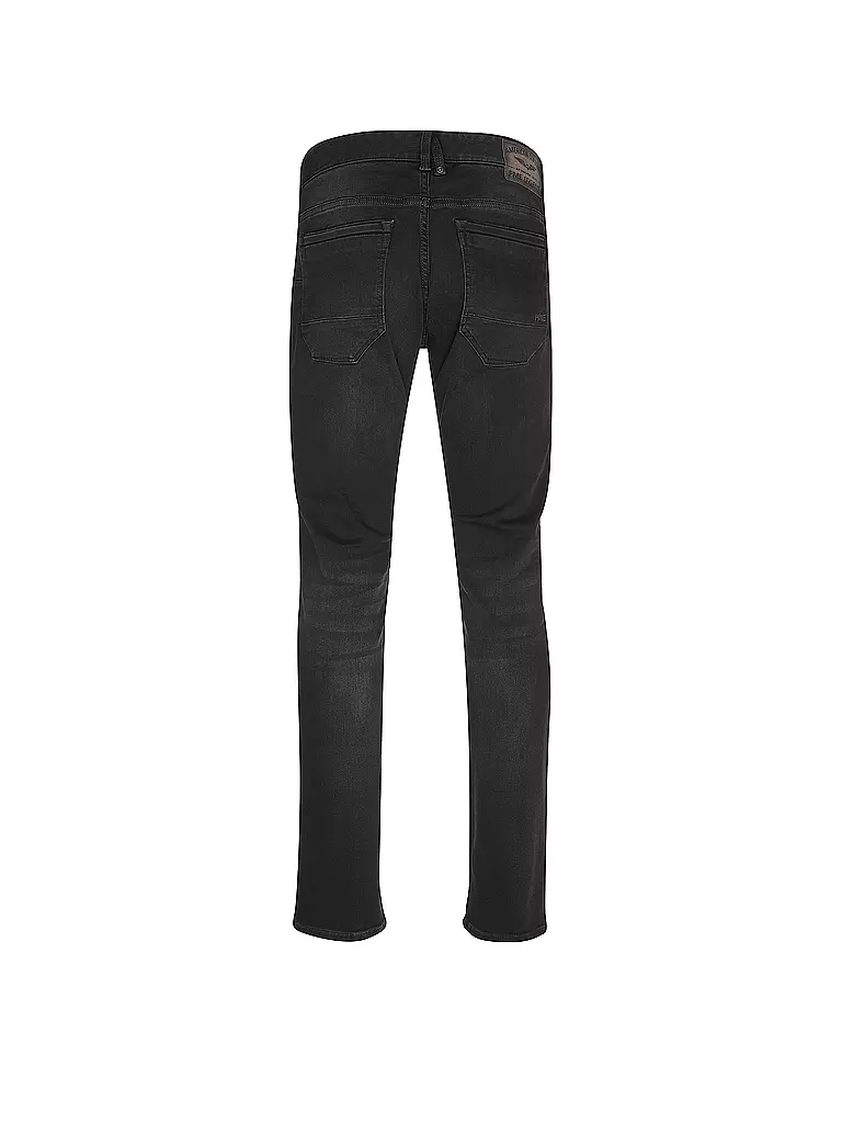 PME LEGEND | Jeans Straight Fit  | blau