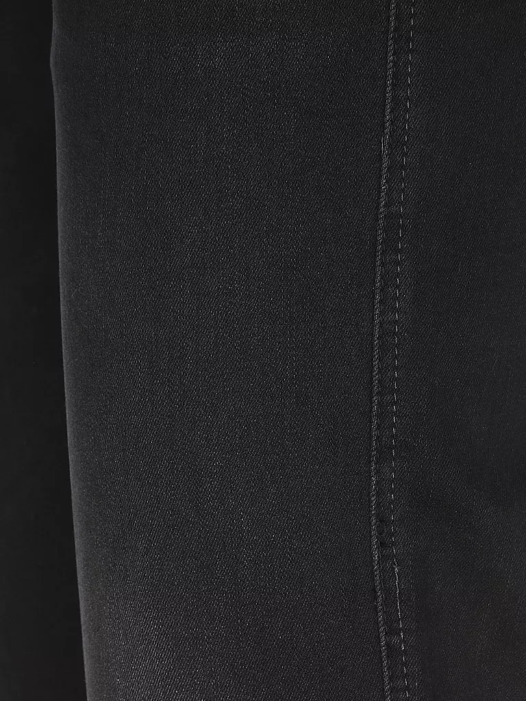 PME LEGEND | Jeans Straight Fit | blau