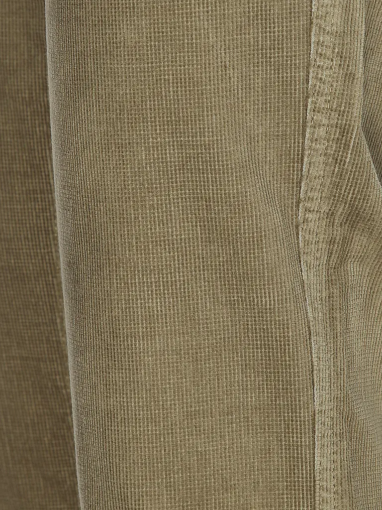 PME LEGEND | Jeans Straight Fit | 