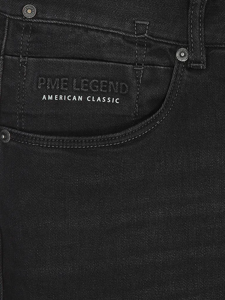 PME LEGEND | Jeans Straight Fit | 