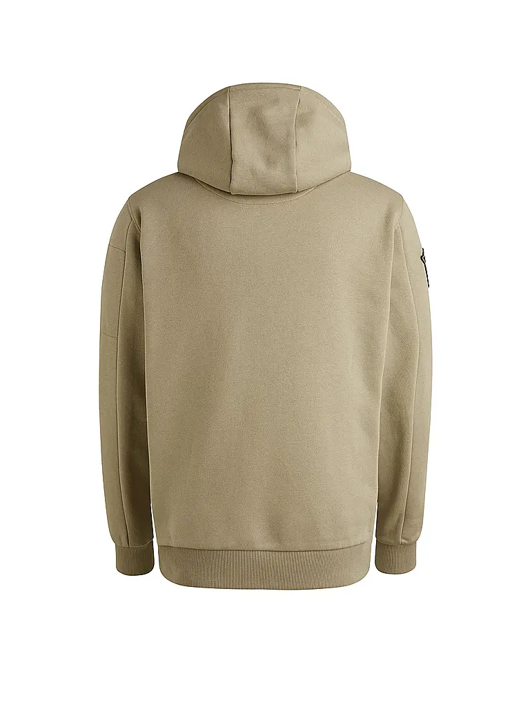 PME LEGEND | Kapuzensweater - Hoodie | 