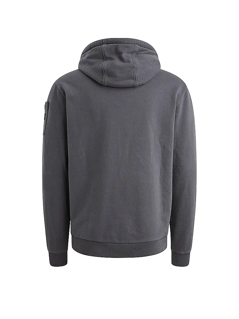 PME LEGEND | Kapuzensweater - Hoodie | 