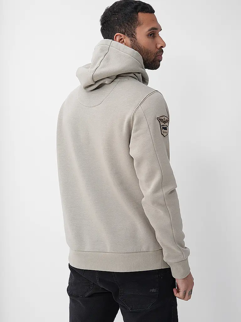 PME LEGEND | Kapuzensweater - Hoodie | 