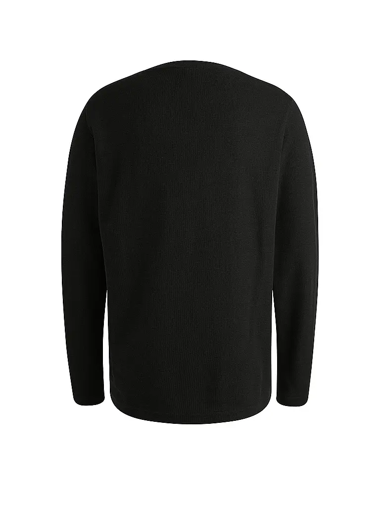 PME LEGEND | Langarmshirt | 