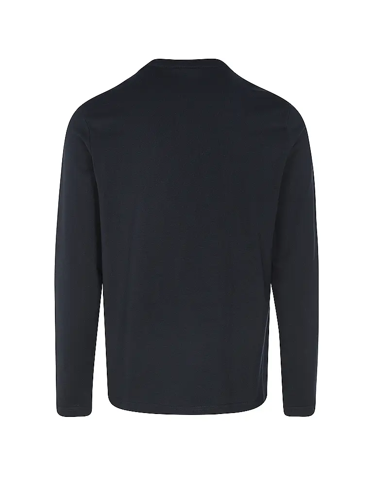 PME LEGEND | Langarmshirt | 