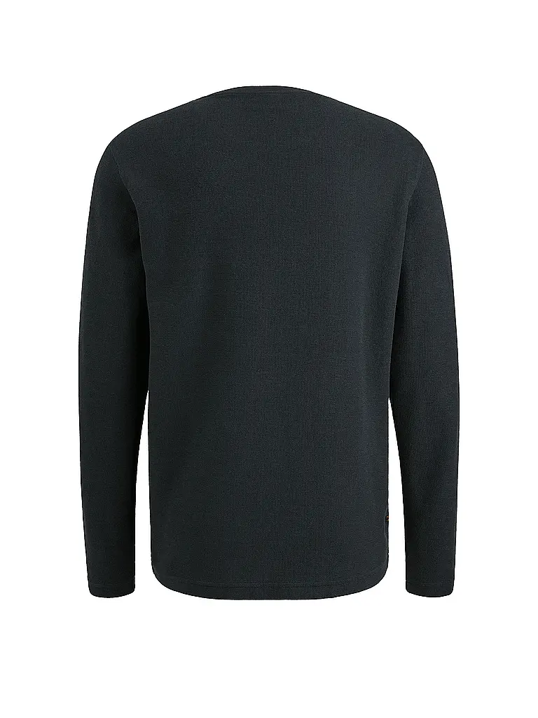 PME LEGEND | Langarmshirt | 
