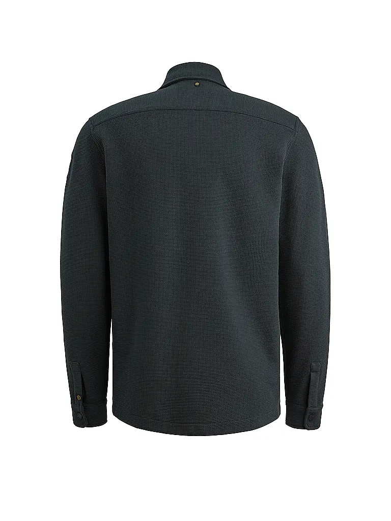 PME LEGEND | Overshirt | 