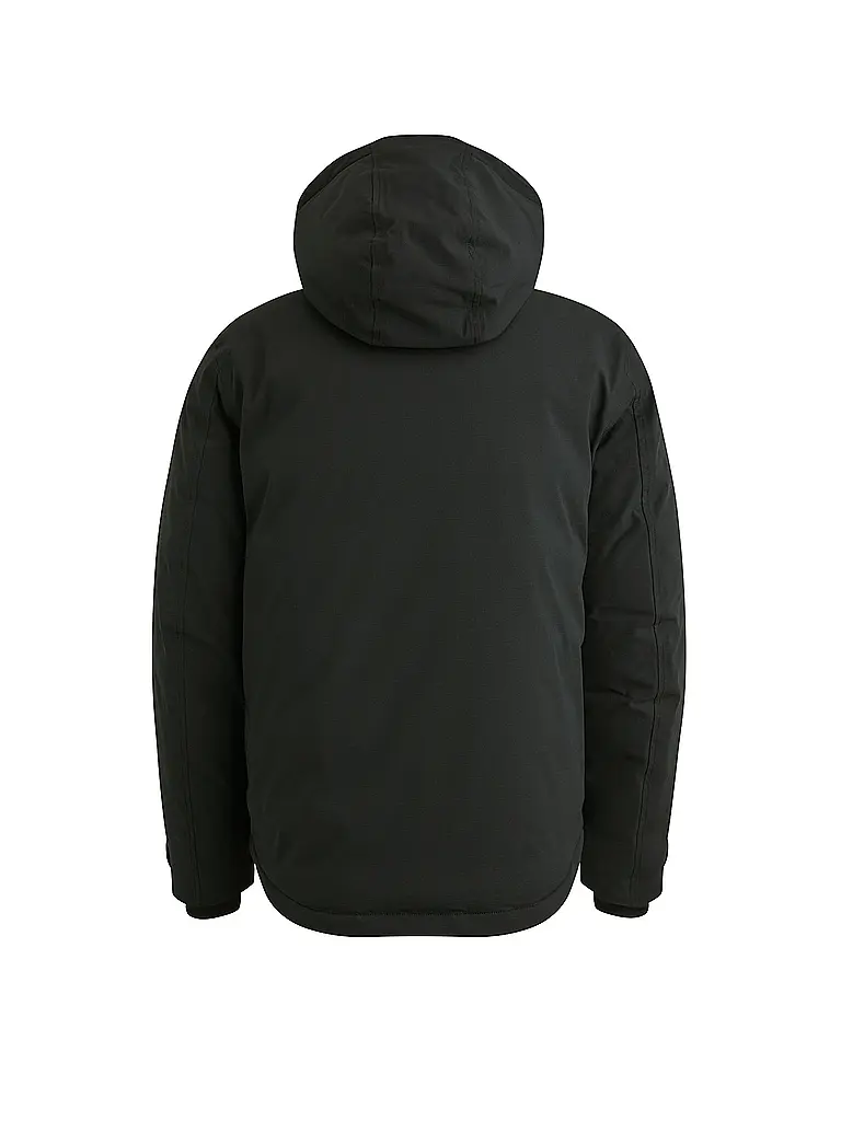 PME LEGEND | Parka  CREWCAT | 