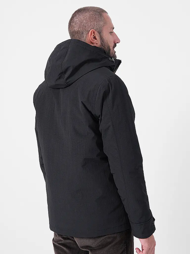 PME LEGEND | Parka | 