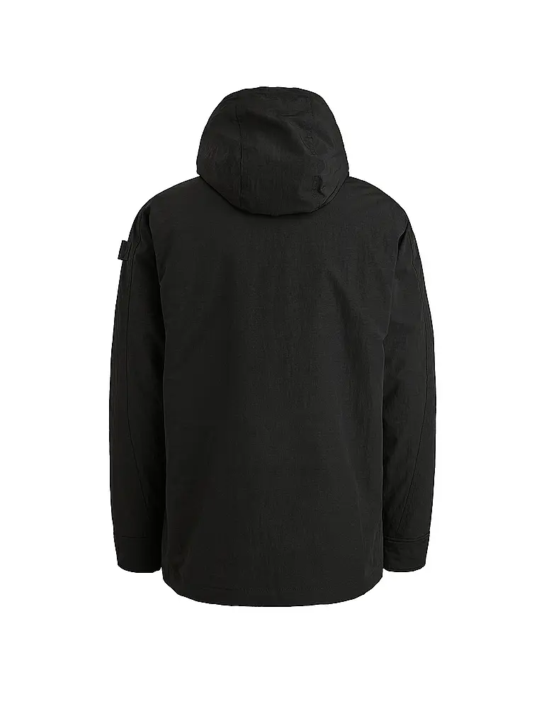 PME LEGEND | Parka | 