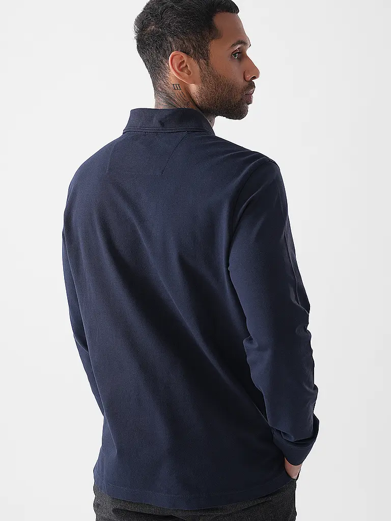 PME LEGEND | Poloshirt AMERICAN CLASSIC | 
