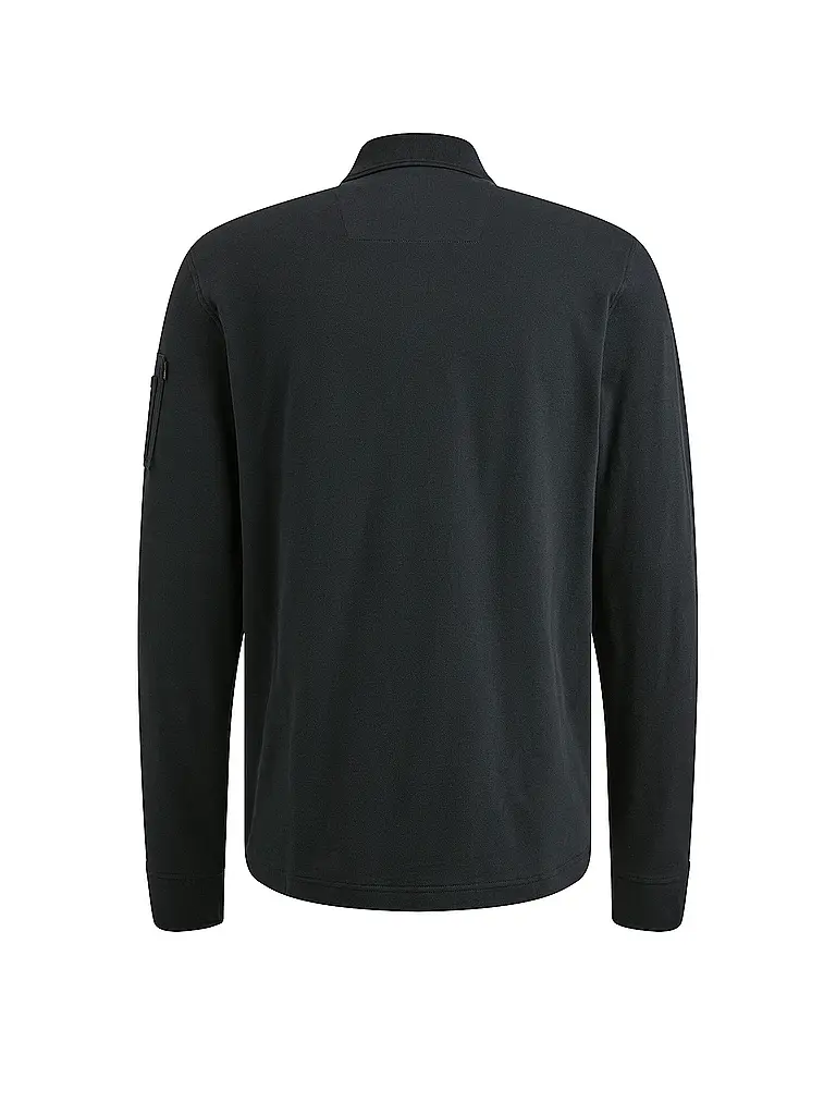 PME LEGEND | Poloshirt AMERICAN CLASSIC | 