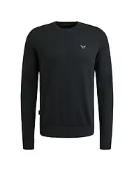 PME LEGEND | Pullover  | dunkelblau
