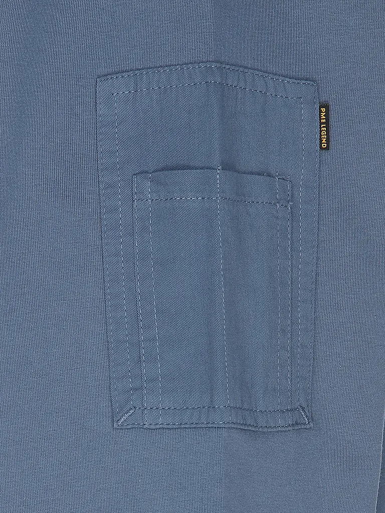 PME LEGEND | Pullover | 