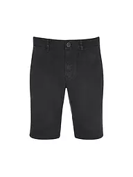 PME LEGEND | Shorts  | dunkelblau