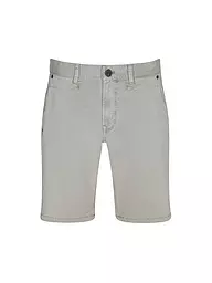 PME LEGEND | Shorts  | grau