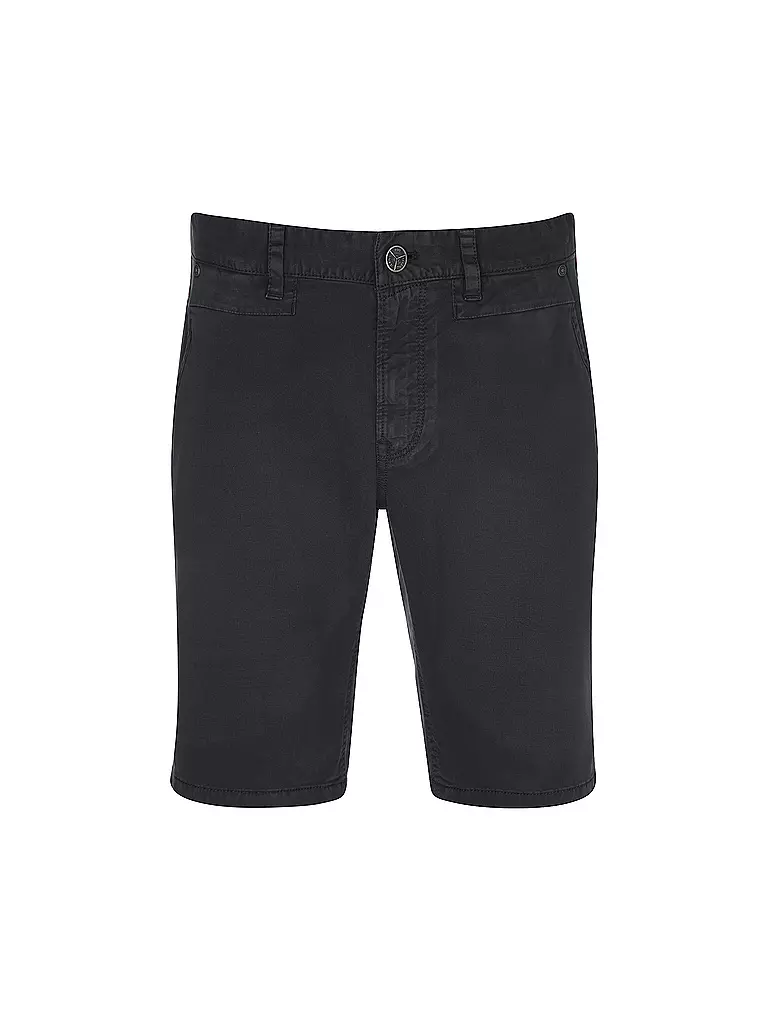 PME LEGEND | Shorts  | dunkelblau