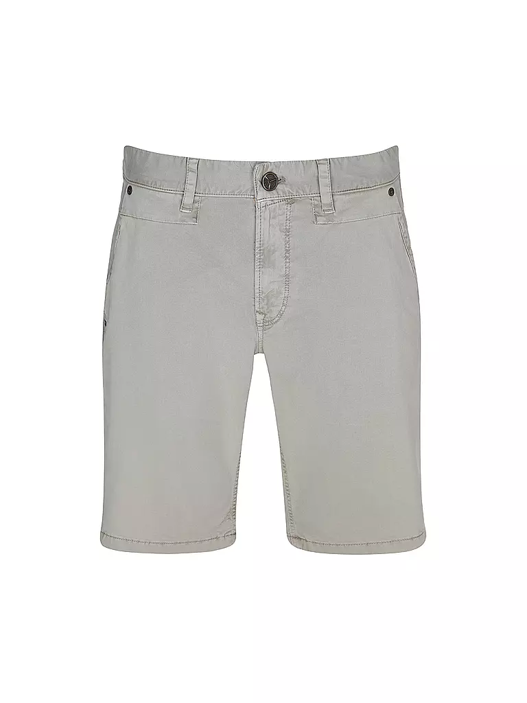 PME LEGEND | Shorts  | grau