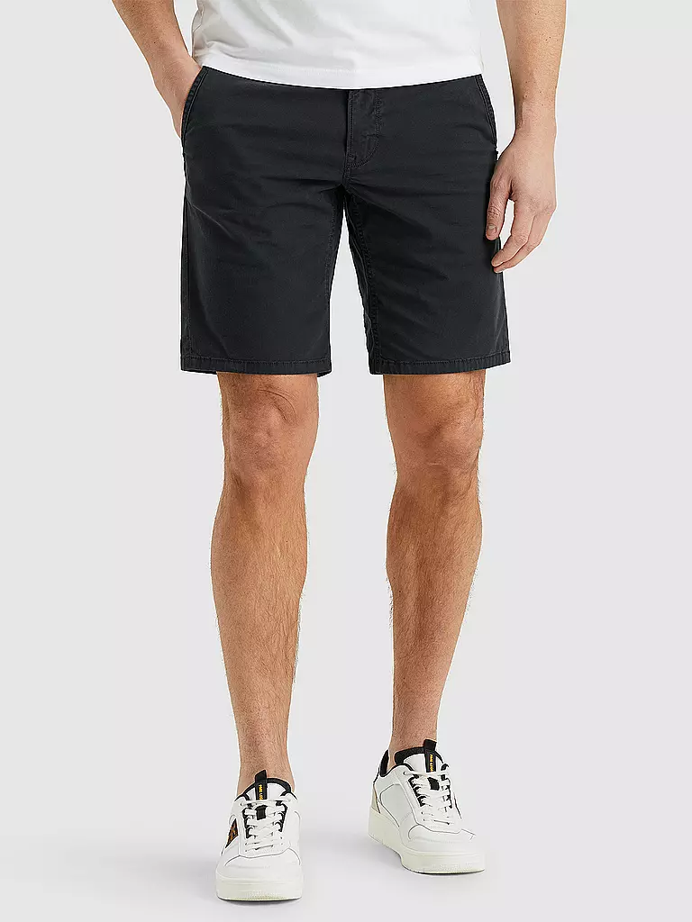 PME LEGEND | Shorts  | dunkelblau