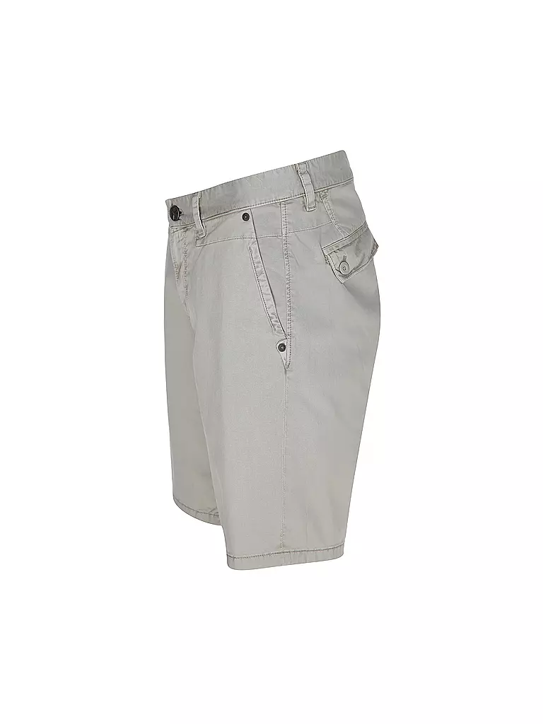 PME LEGEND | Shorts  | grau