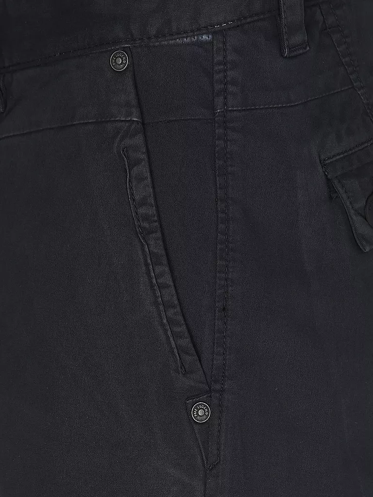 PME LEGEND | Shorts  | dunkelblau
