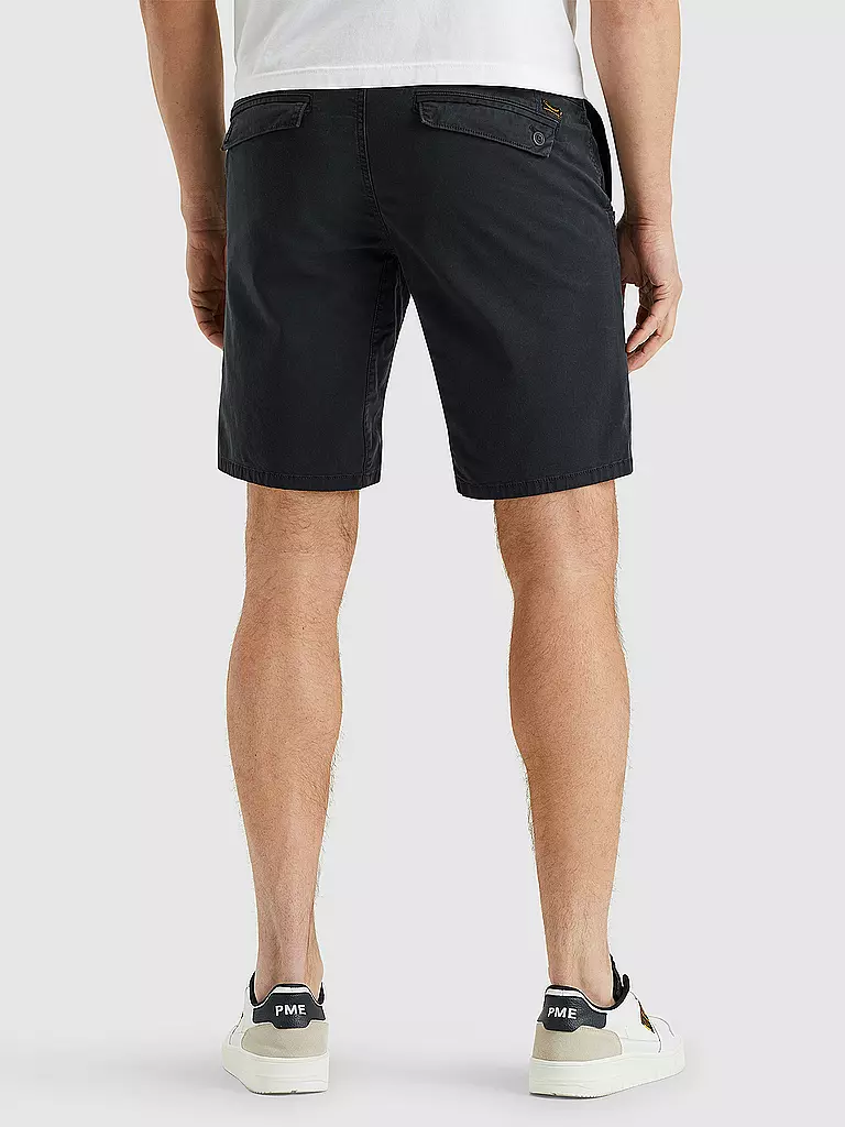 PME LEGEND | Shorts  | dunkelblau